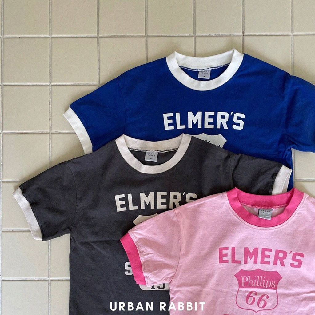 2023 夏urban rabbit_230419_17