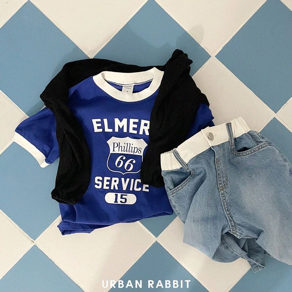 2023 夏urban rabbit_230419_18