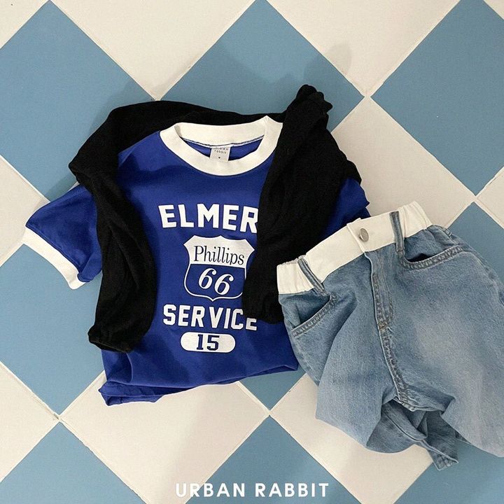 2023 夏urban rabbit_230419_18