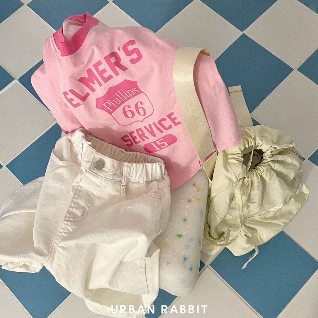 2023 夏urban rabbit_230419_19