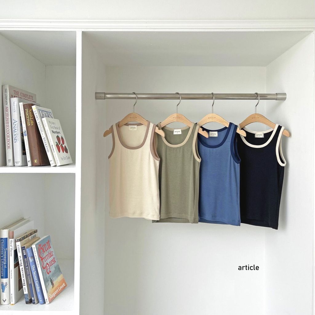 2023 article_230525_11