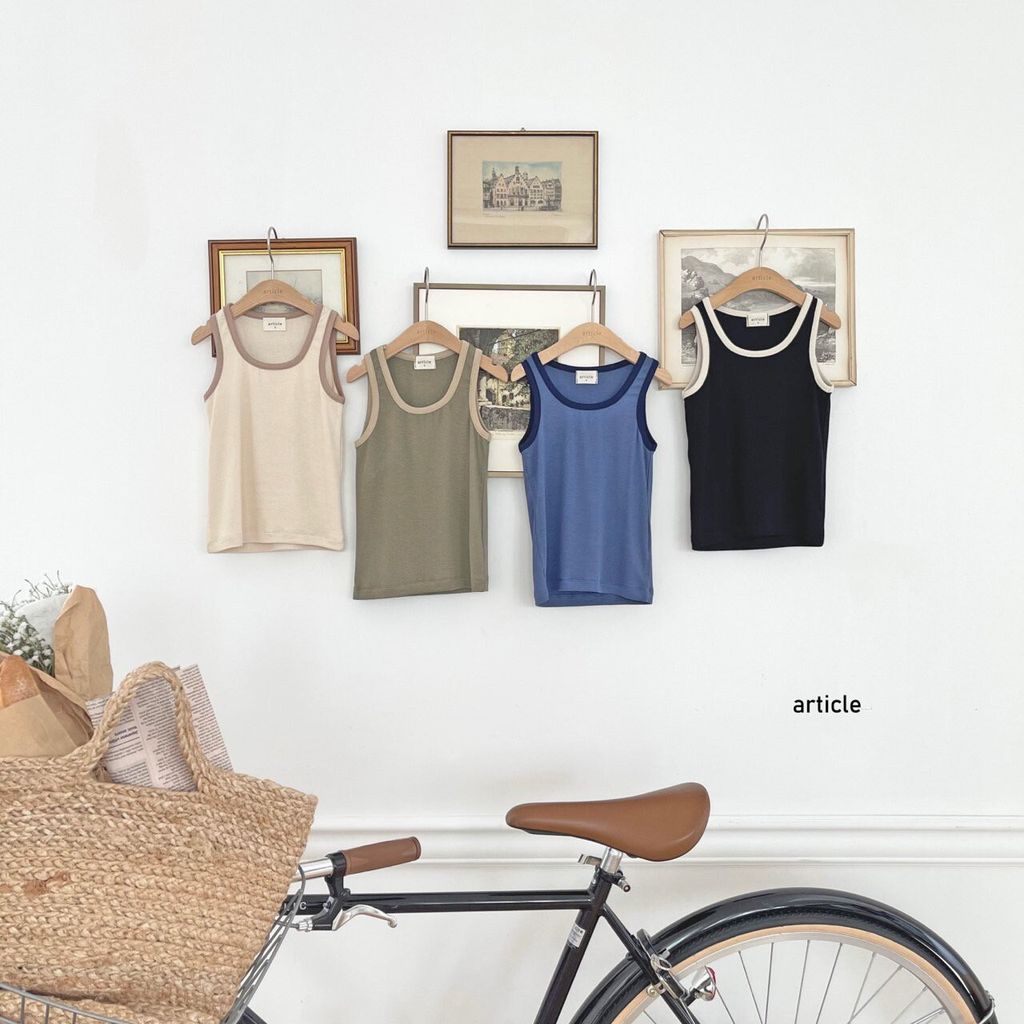 2023 article_230525_19