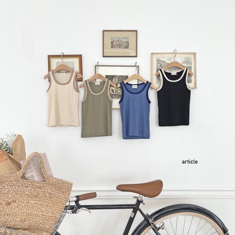 2023 article_230525_19