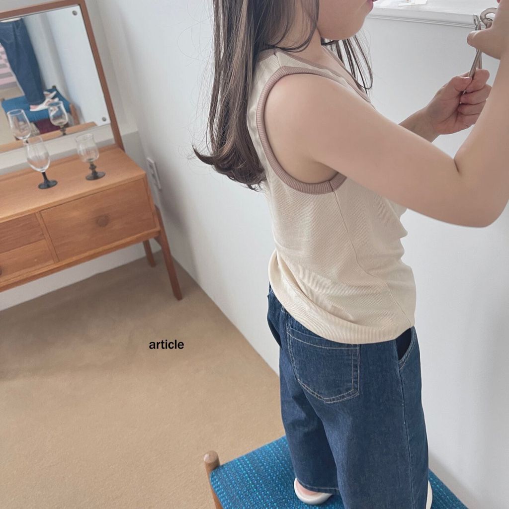 2023 article_230525_20