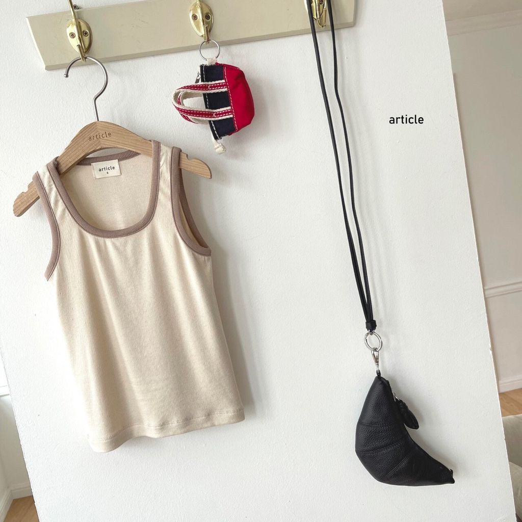 2023 article_230525_15