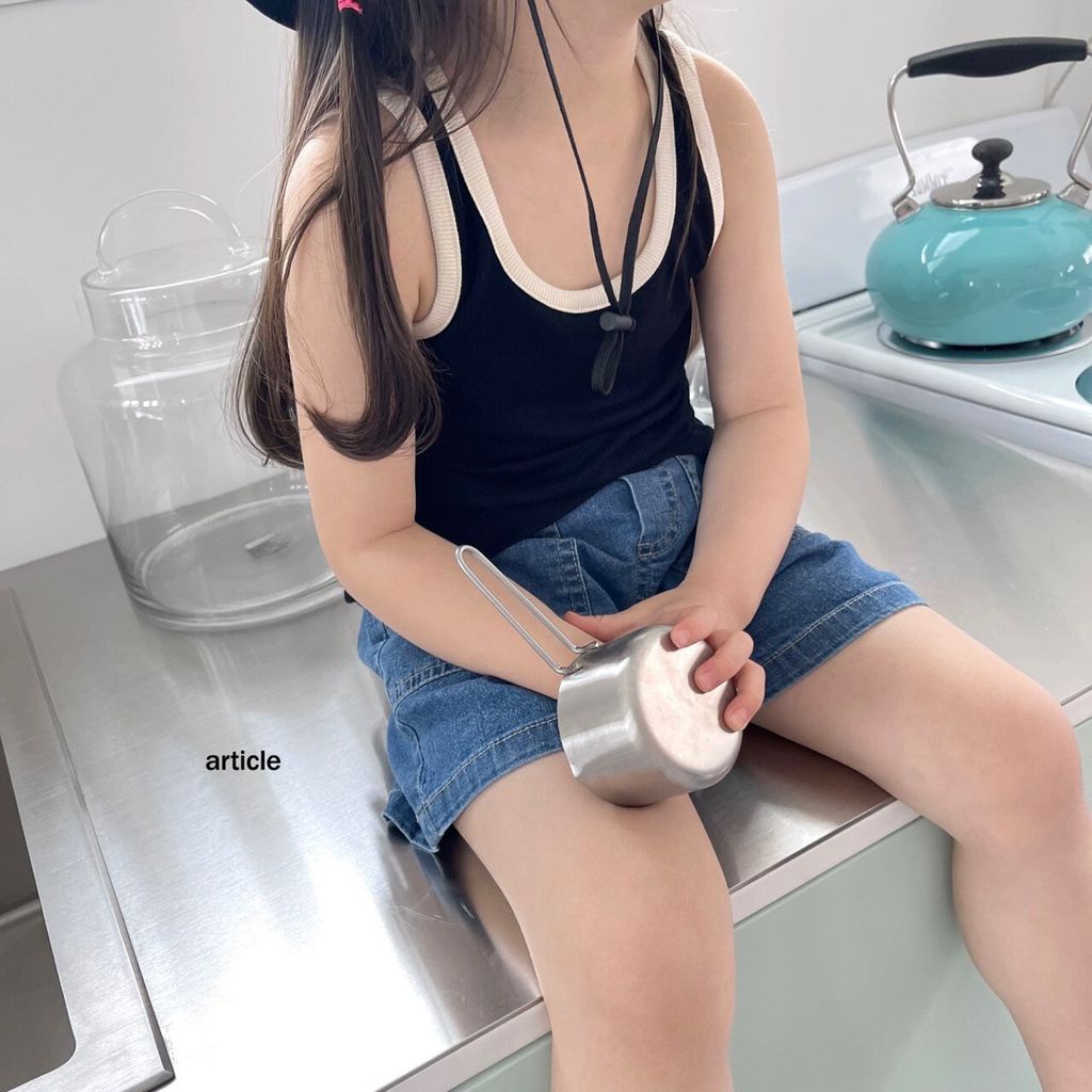 2023 article_230525_21