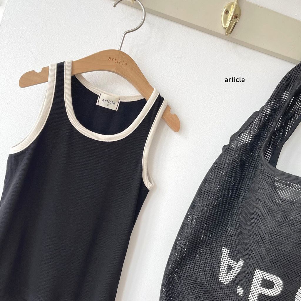 2023 article_230525_12