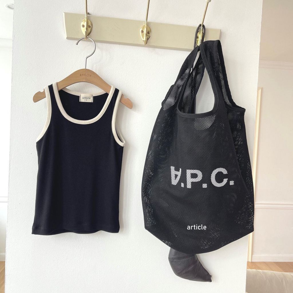 2023 article_230525_13