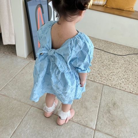 2023夏color_230615_1