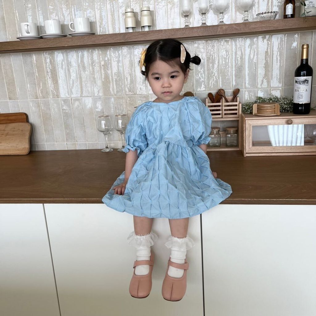 2023夏color_230615_6