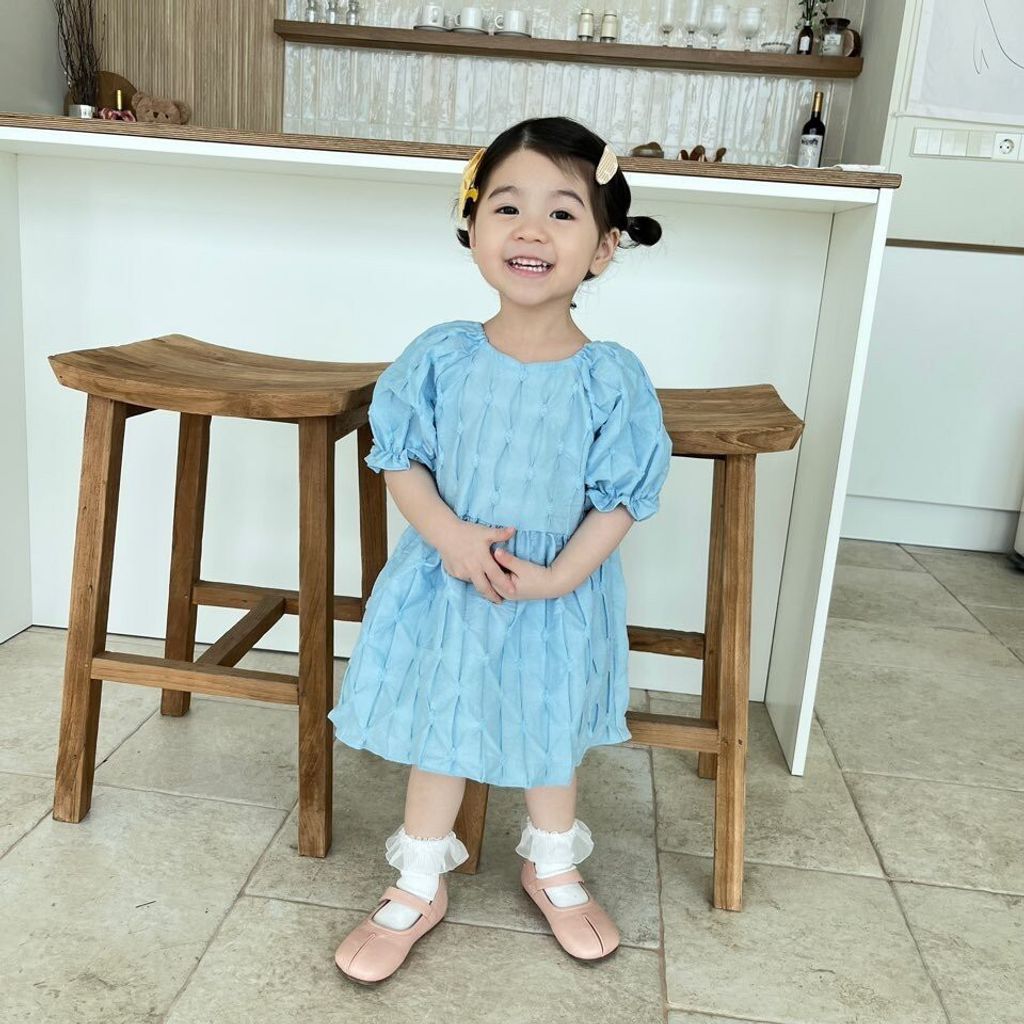 2023夏color_230615_3