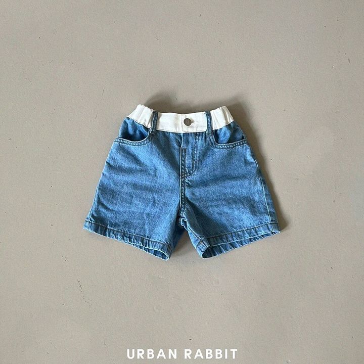 2023夏 Urbanrabbit_230628_9