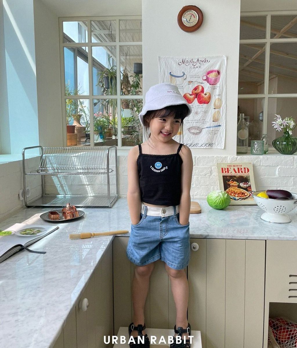 2023夏 Urbanrabbit_230628_13