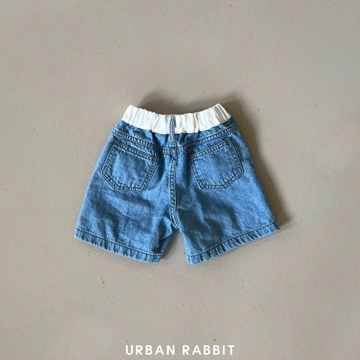 2023夏 Urbanrabbit_230628_7