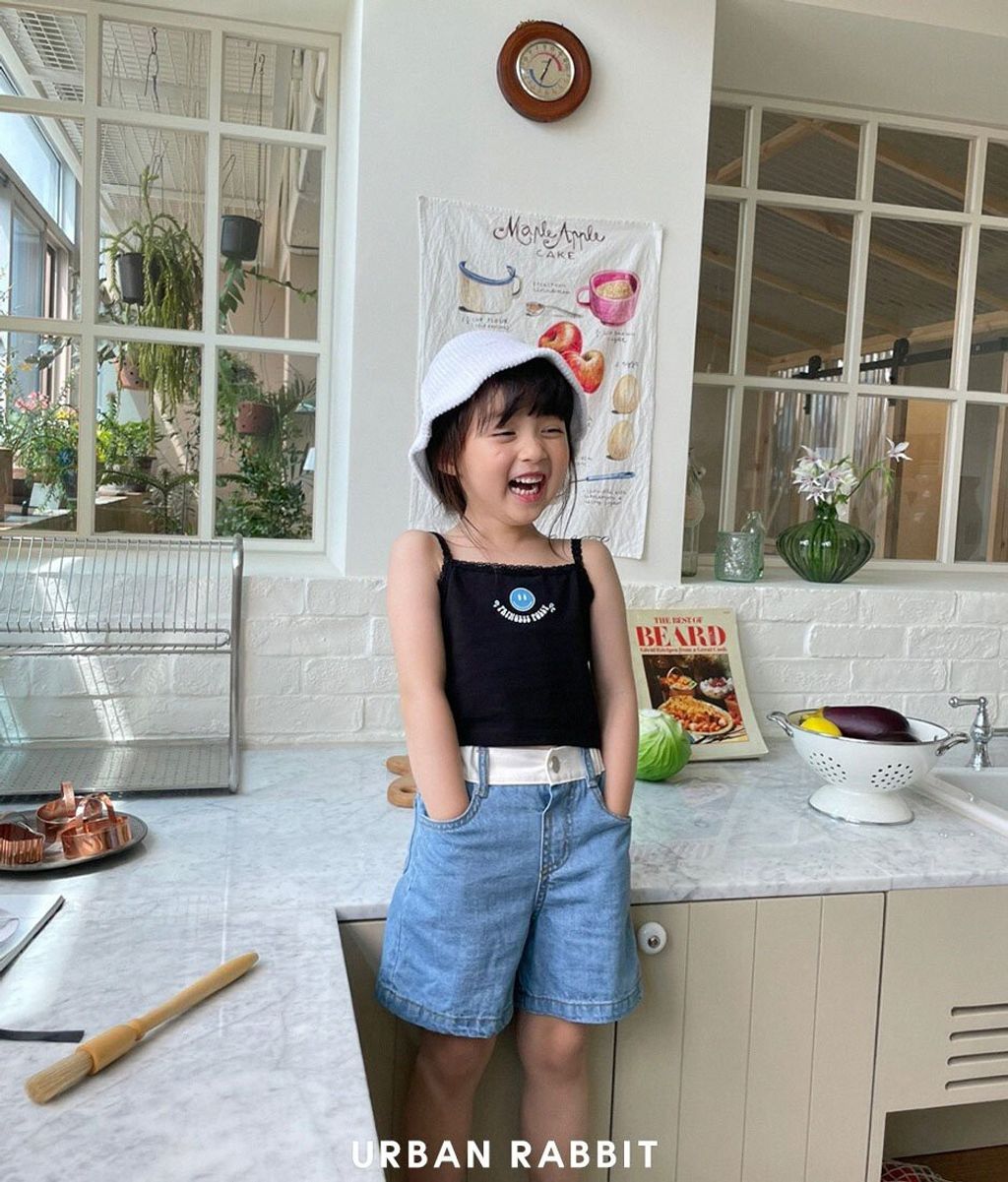 2023夏 Urbanrabbit_230628_15