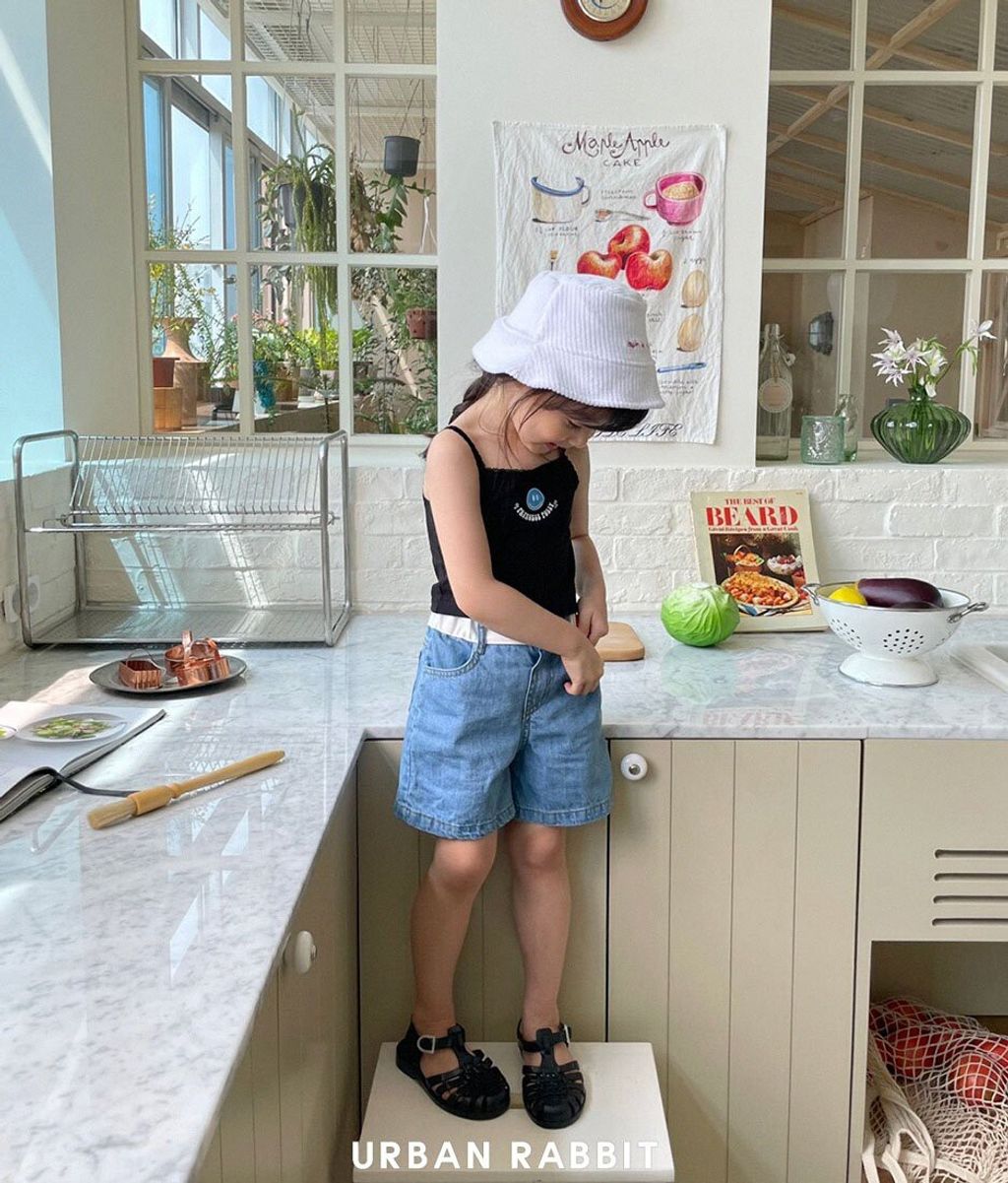 2023夏 Urbanrabbit_230628_12