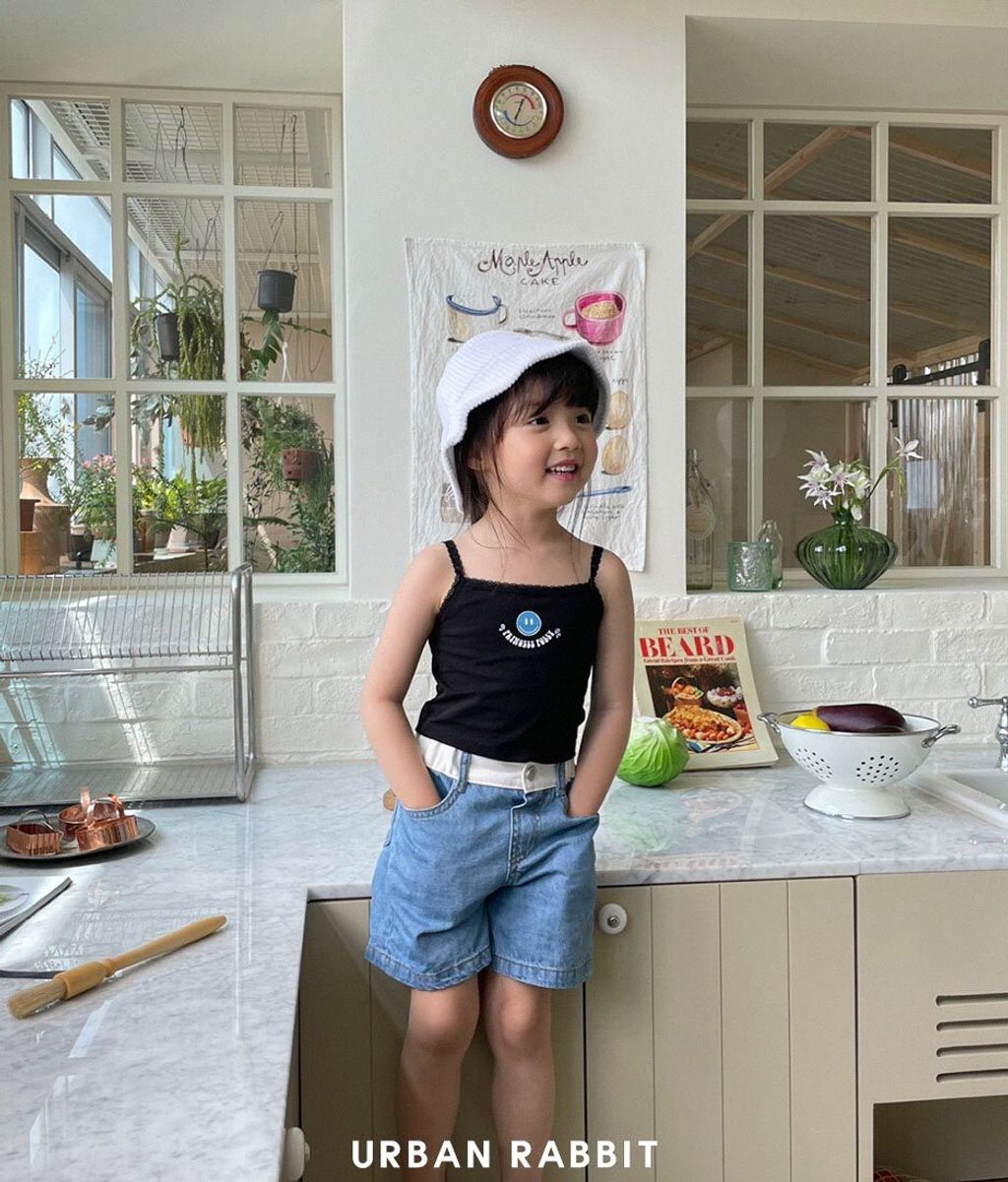 2023夏 Urbanrabbit_230628_14