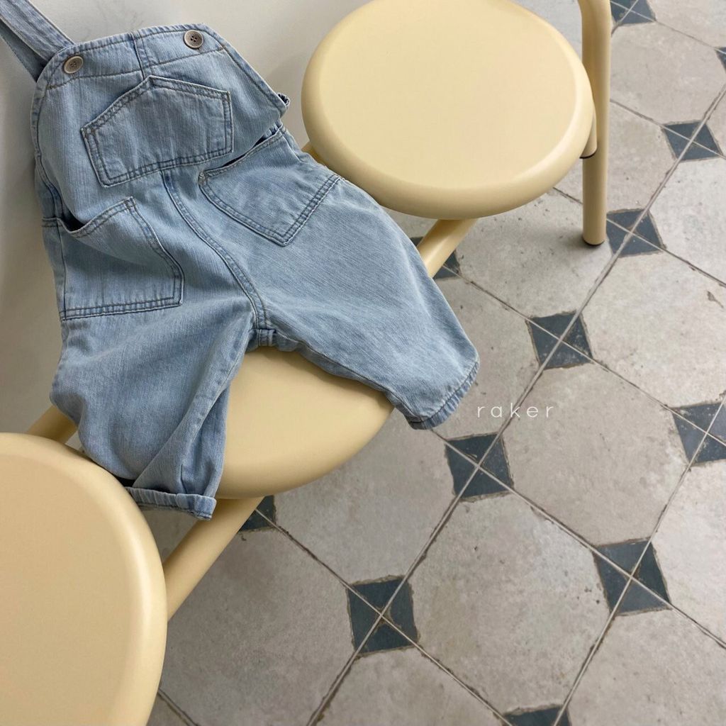 20230714raker_230715_10