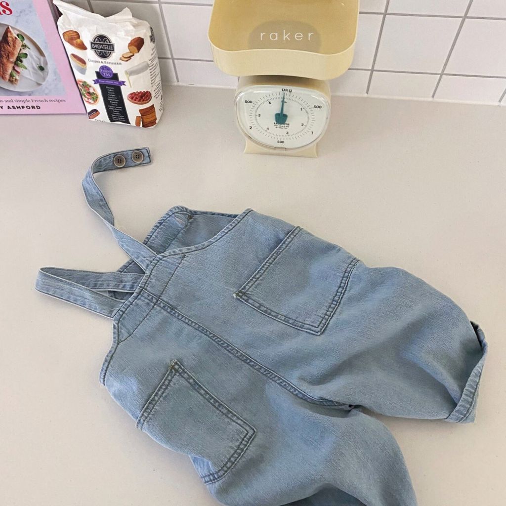 20230714raker_230715_11