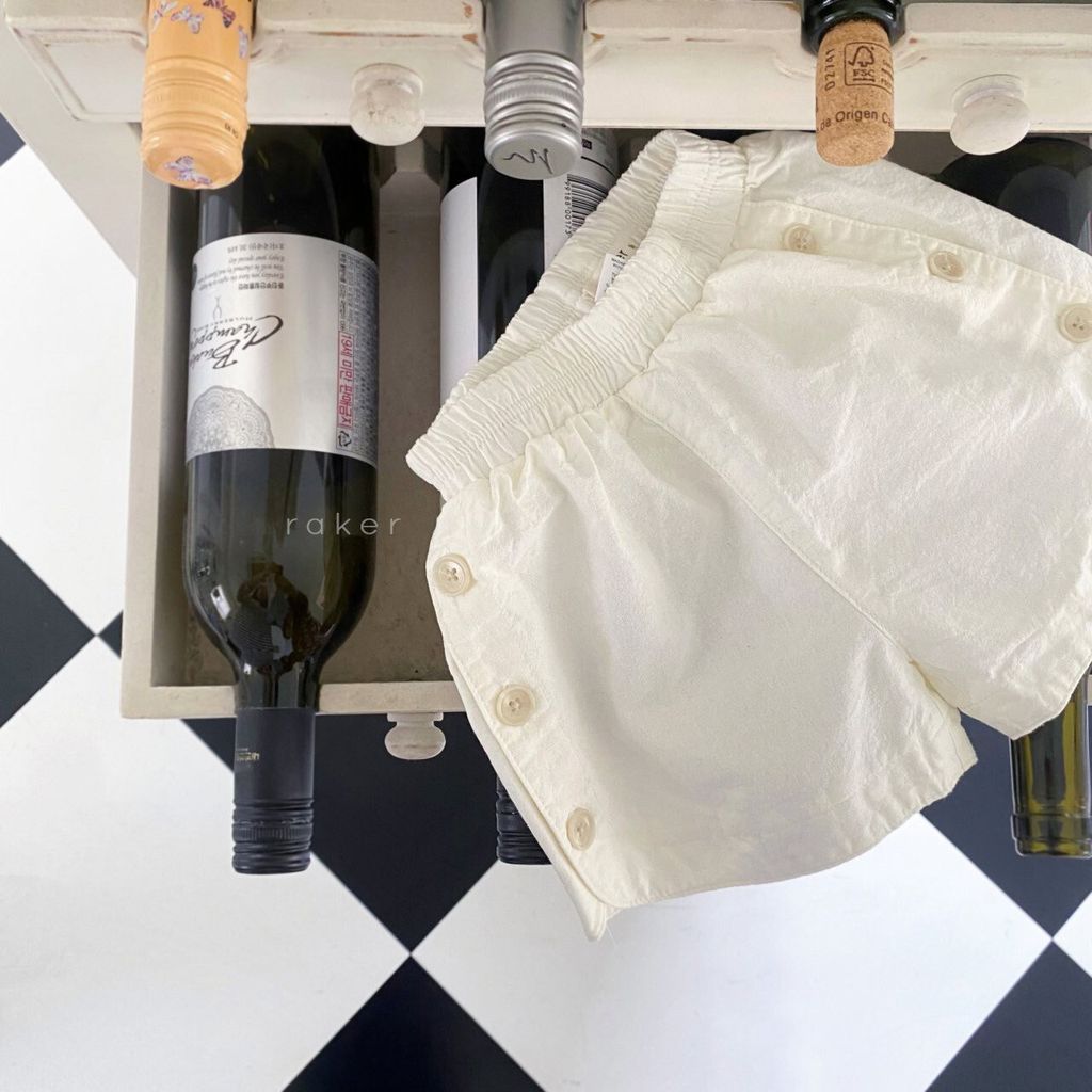 20230714raker_230715_25