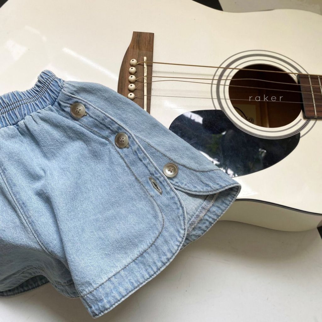 20230714raker_230715_24