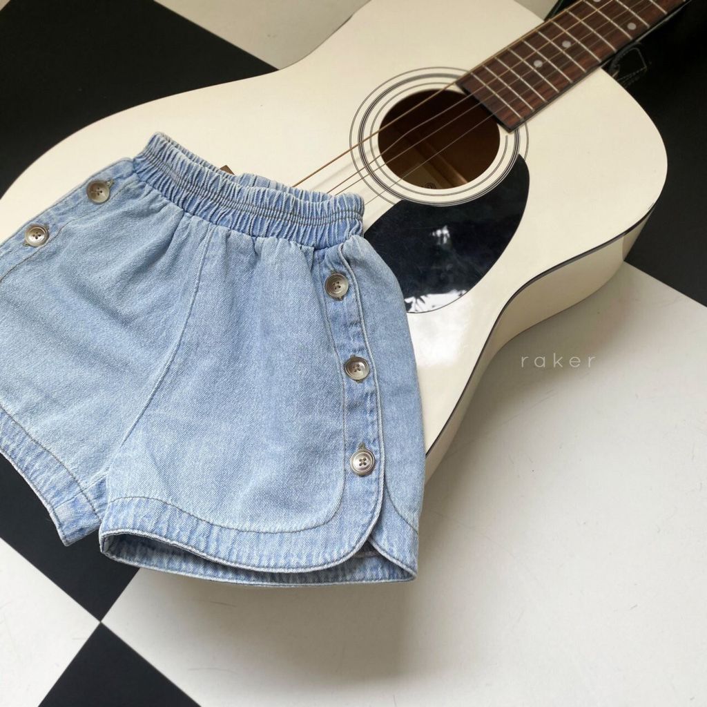 20230714raker_230715_26