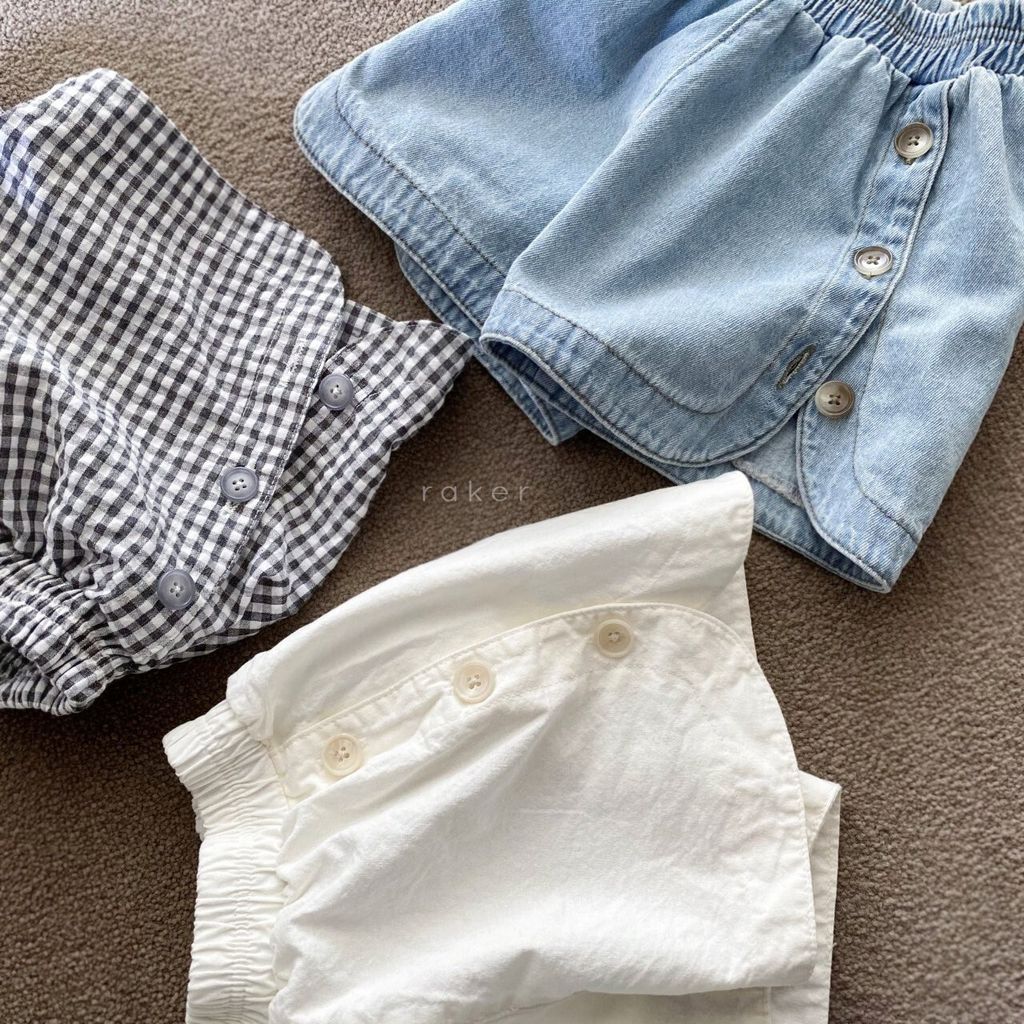 20230714raker_230715_23