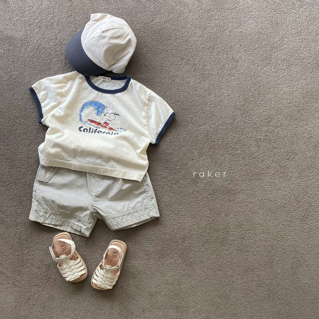 20230714raker_230715_28