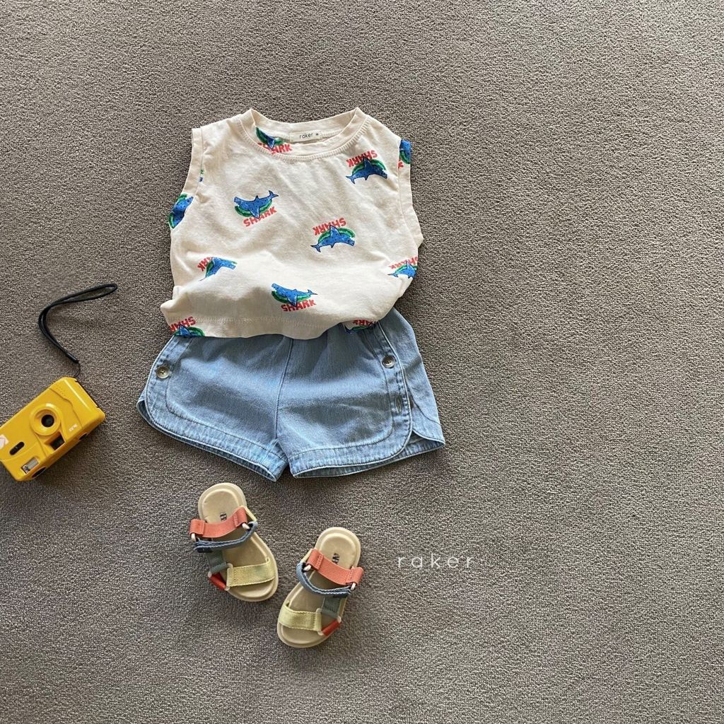 20230714raker_230715_22