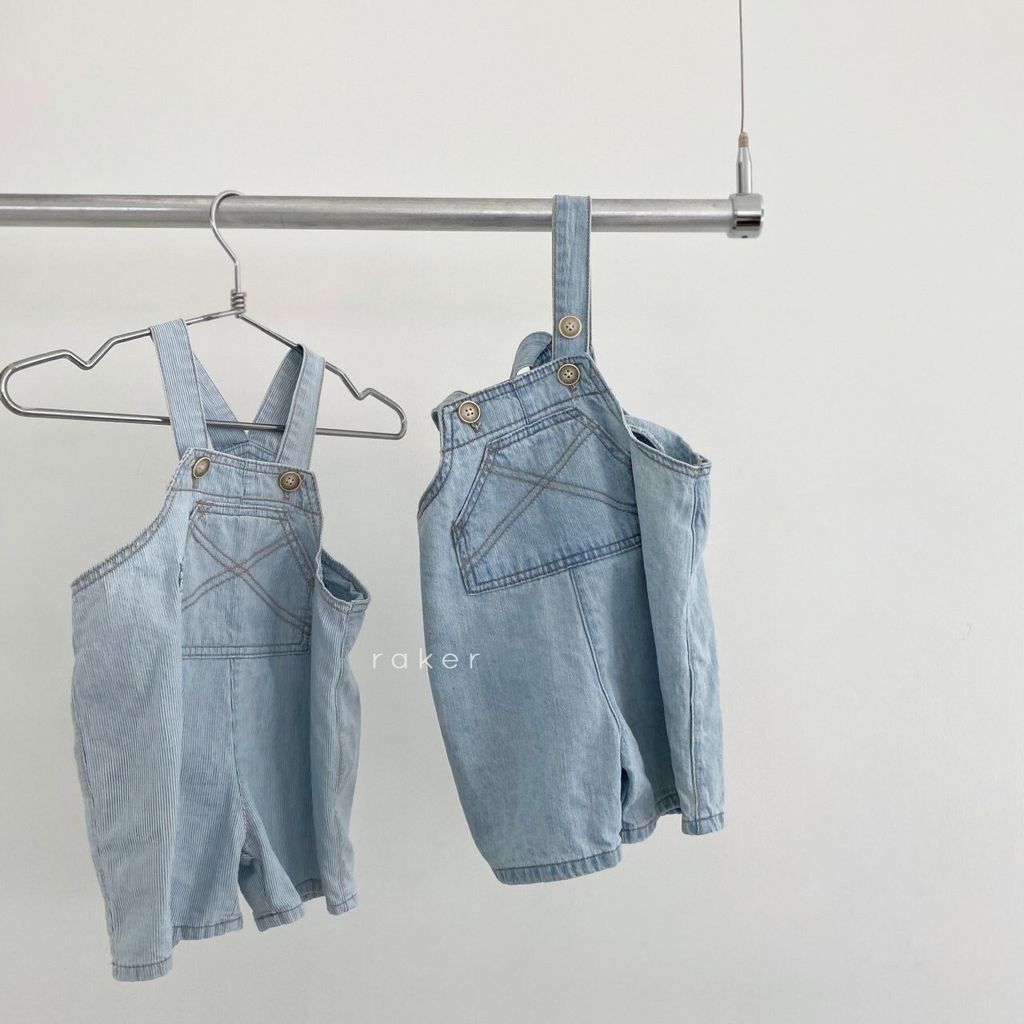 20230714raker_230715_19