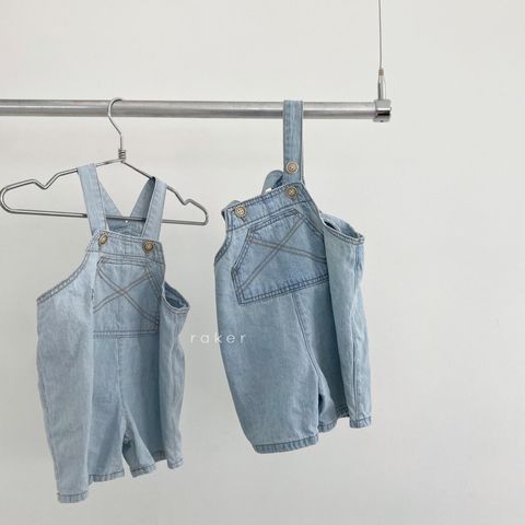 20230714raker_230715_19