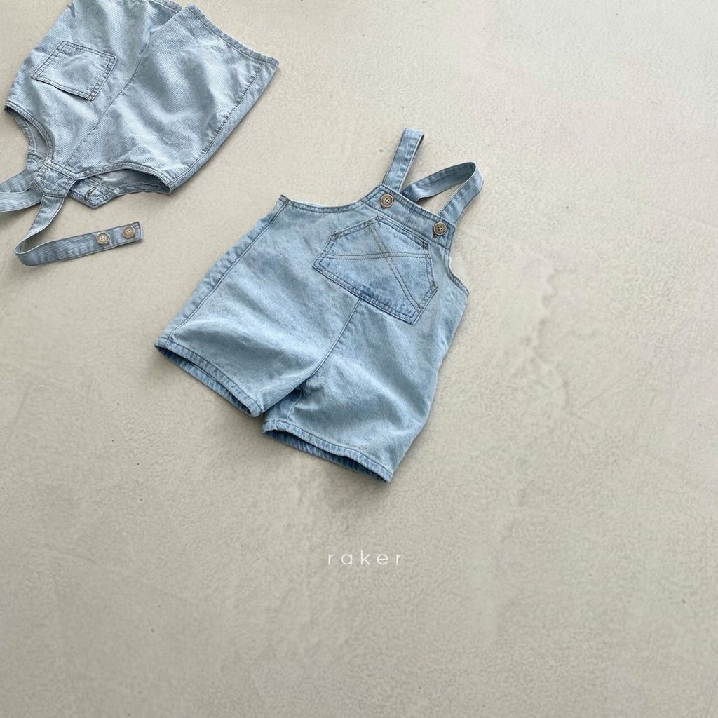 20230714raker_230715_18