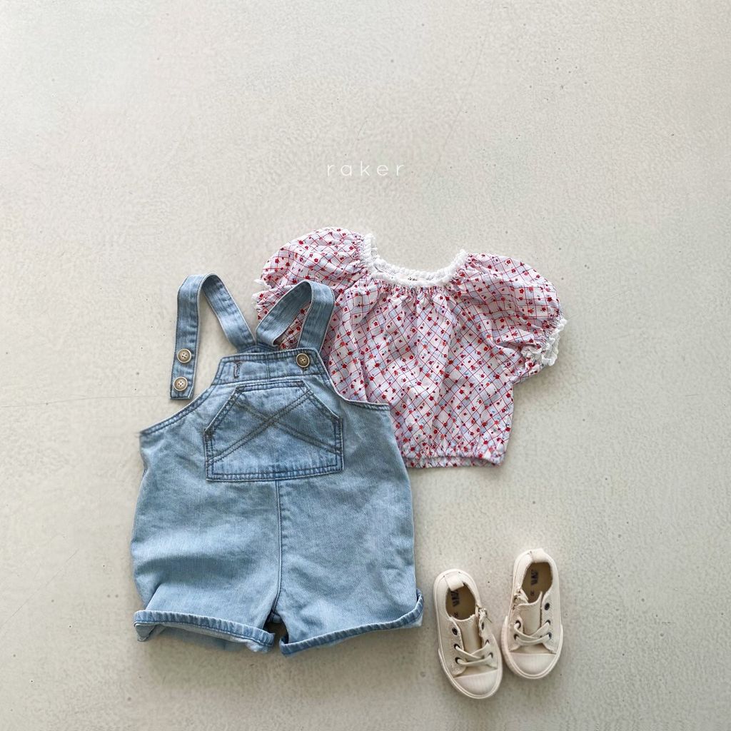 20230714raker_230715_13