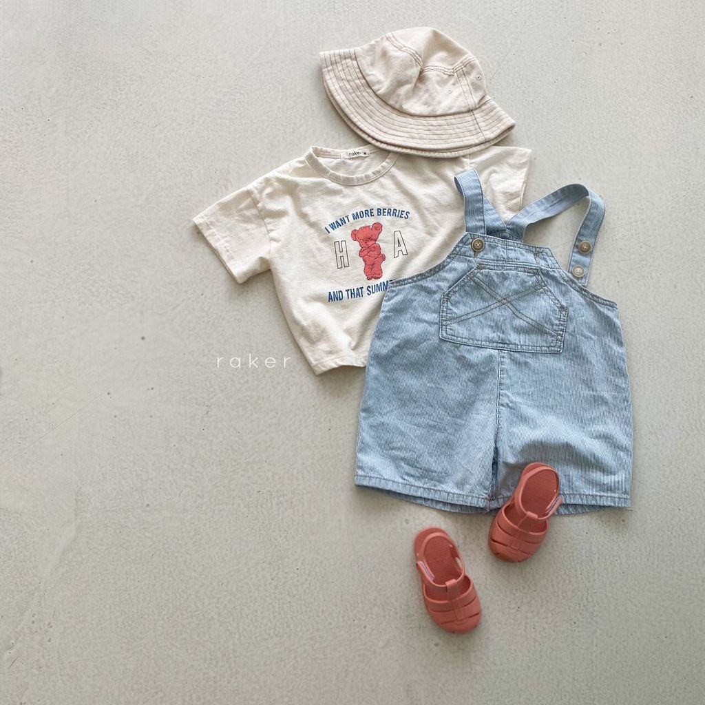 20230714raker_230715_14