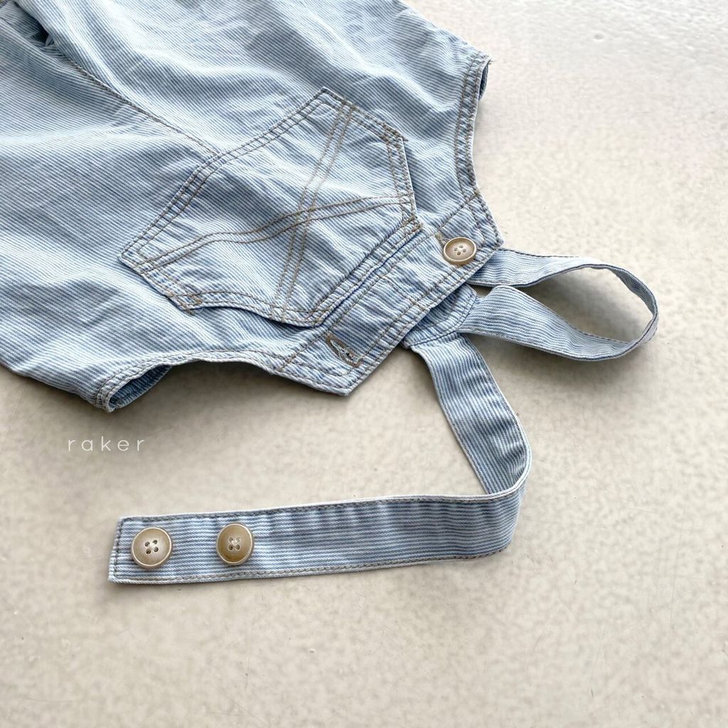 20230714raker_230715_17