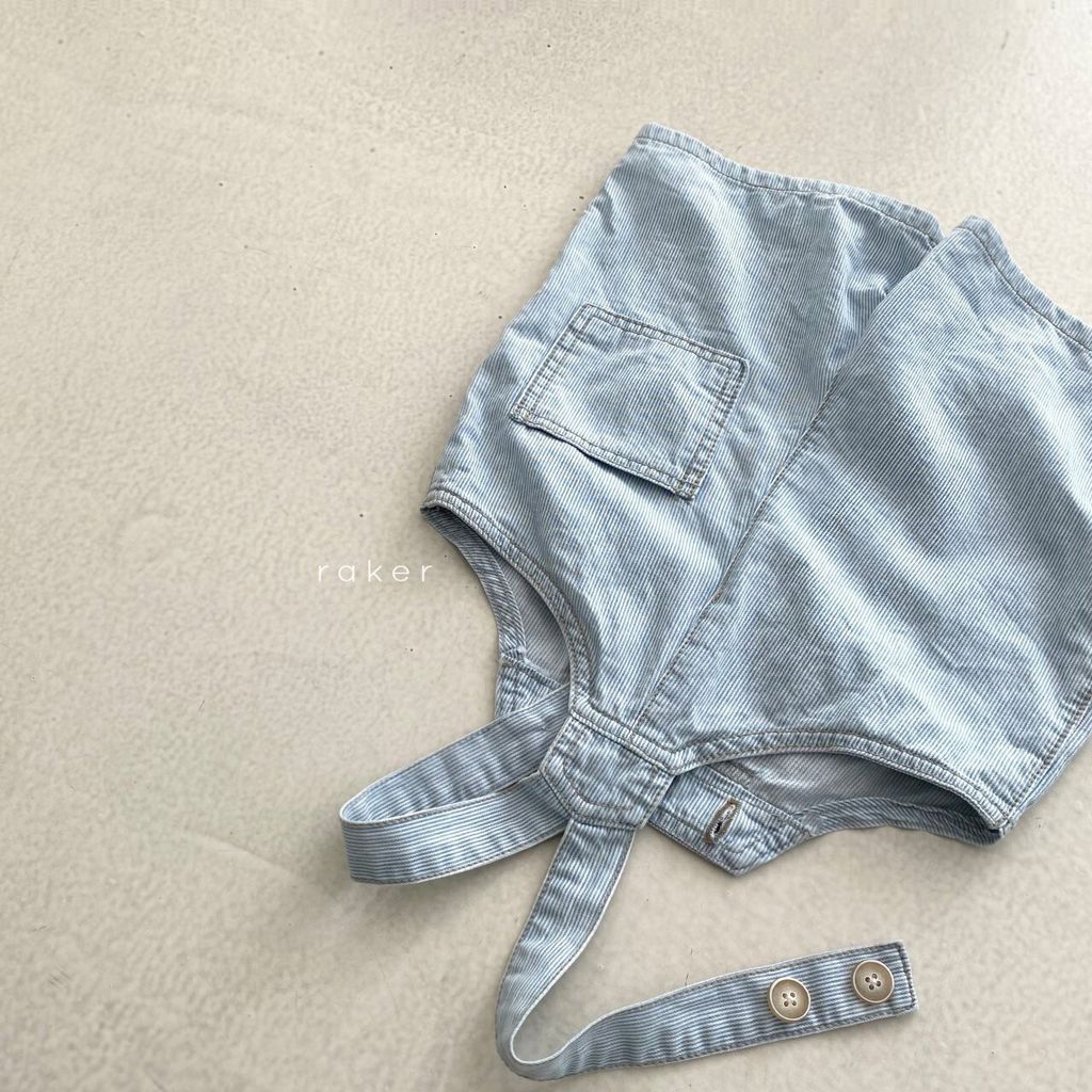 20230714raker_230715_16