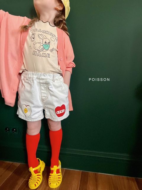 20230731 Poisson_230731_7