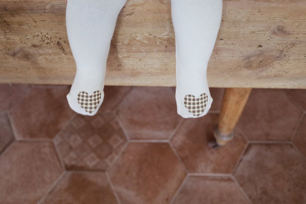 20230822bebenine_230827_24