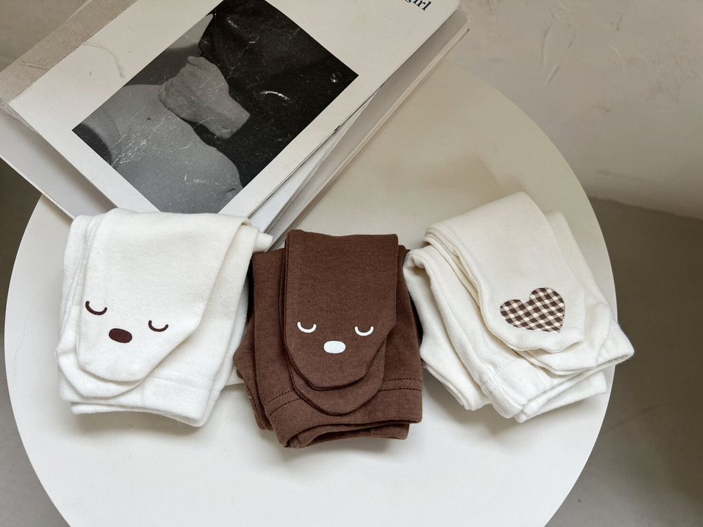 20230822bebenine_230827_25