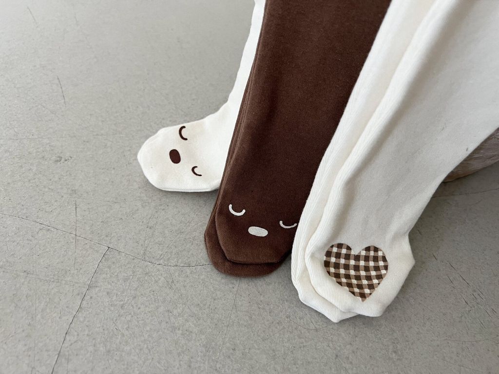 20230822bebenine_230827_26