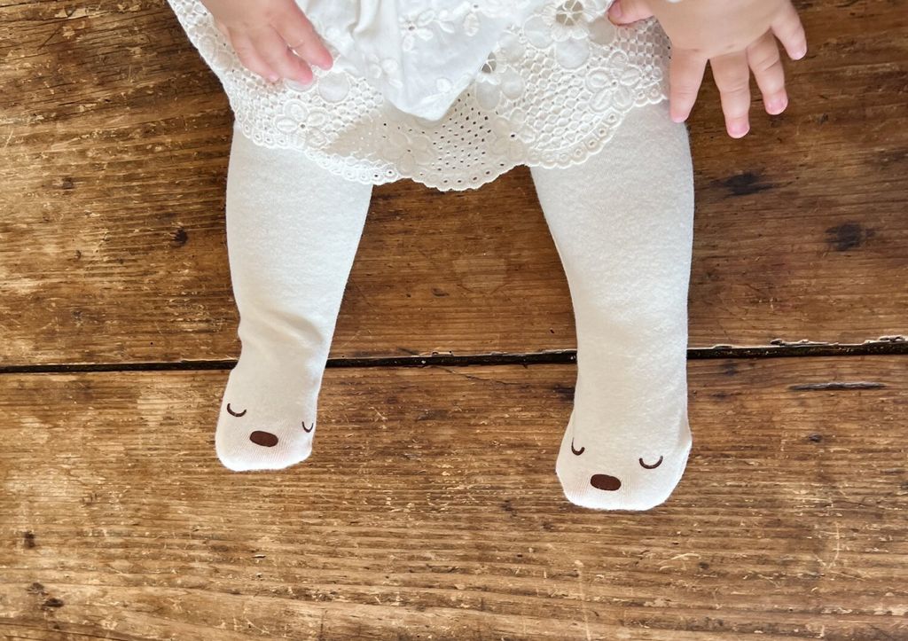 20230822bebenine_230827_23