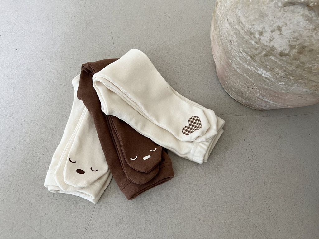 20230822bebenine_230827_28