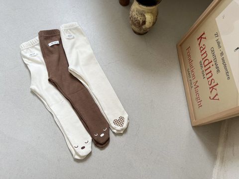 20230822bebenine_230827_27