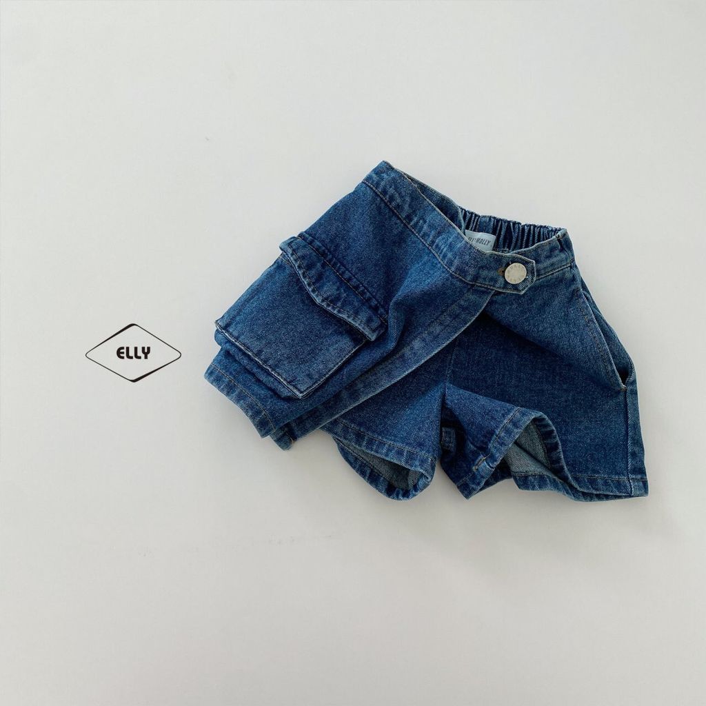 202308elly_230827_30