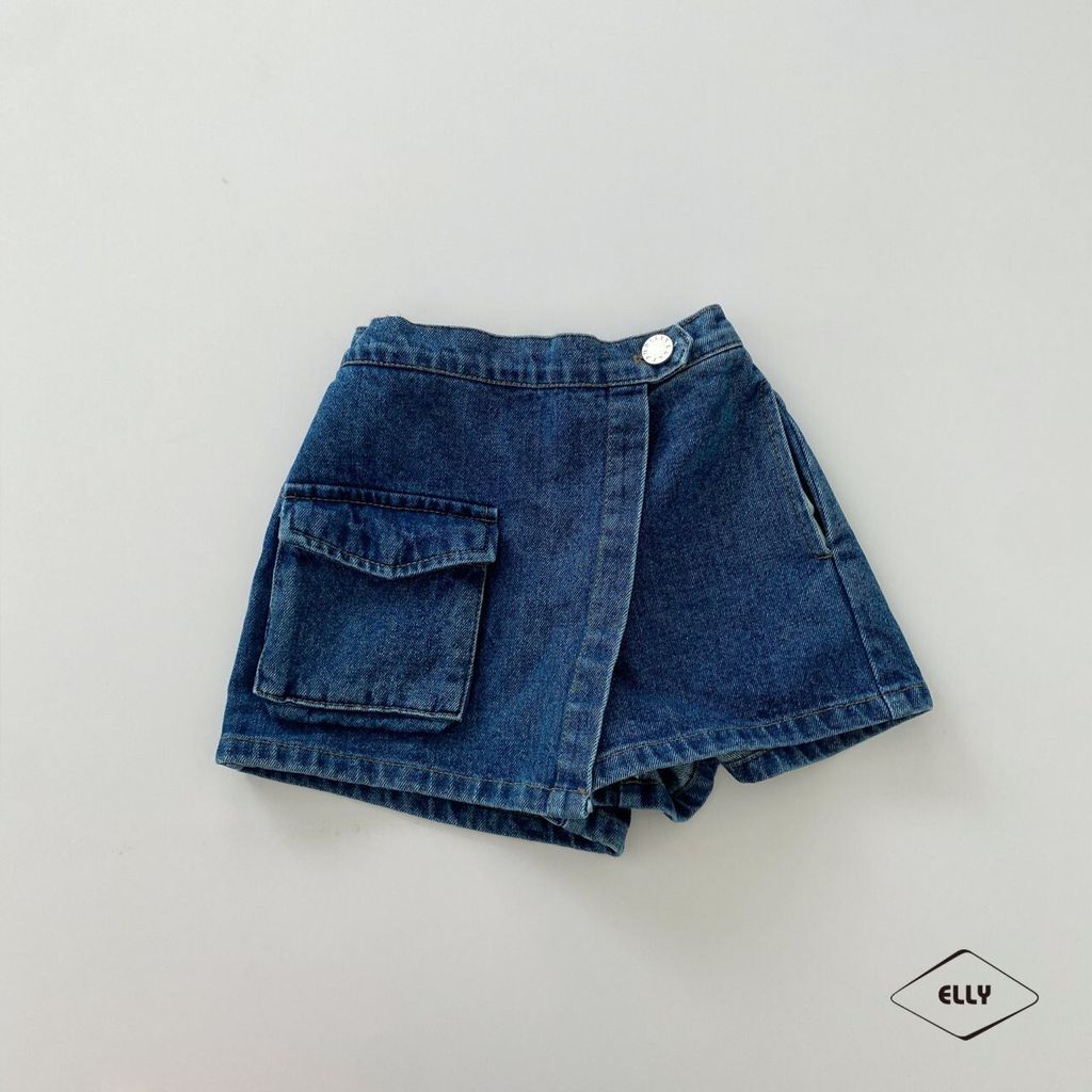 202308elly_230827_26