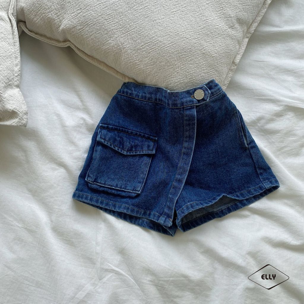 202308elly_230827_25