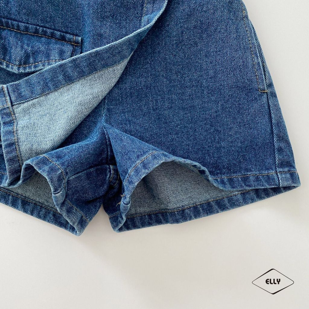 202308elly_230827_28