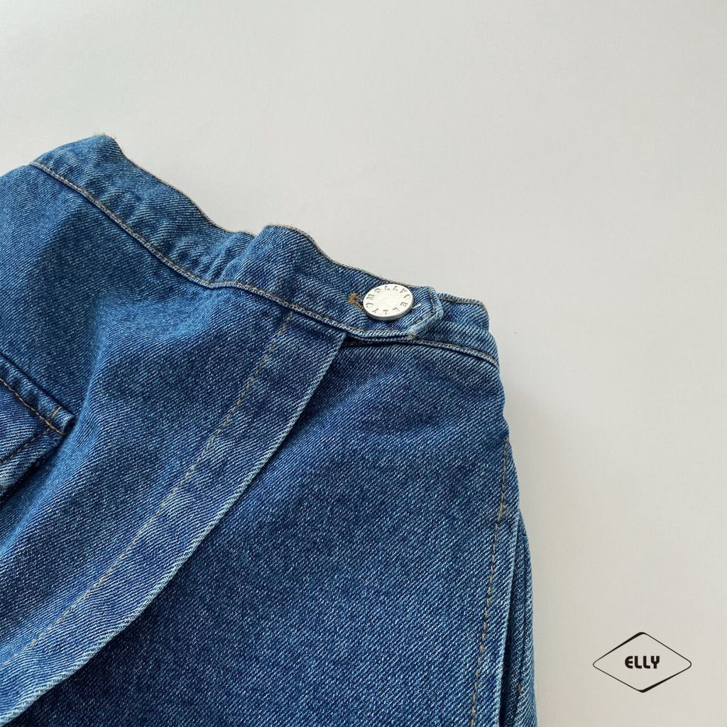 202308elly_230827_29