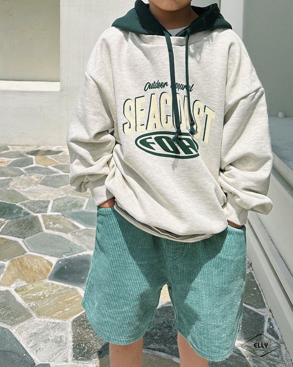 202308elly_230827_33