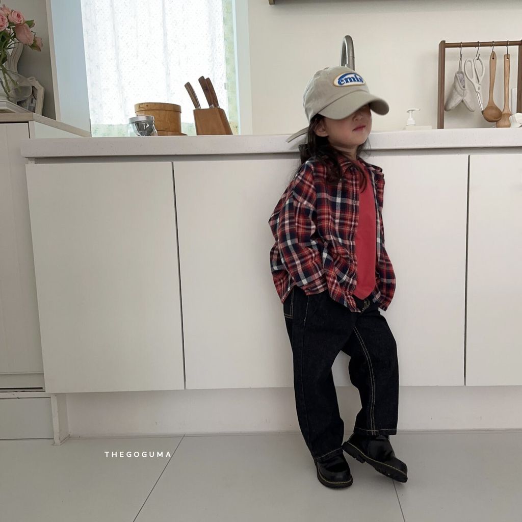 202308thegoguma_230827_5